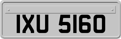 IXU5160