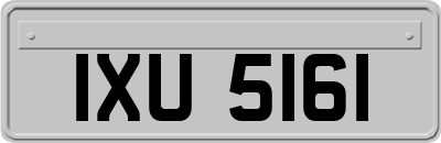 IXU5161