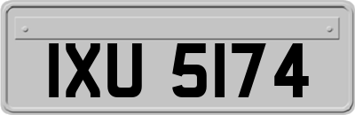 IXU5174