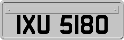 IXU5180