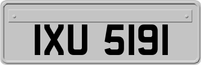 IXU5191