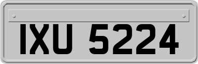 IXU5224
