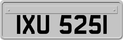 IXU5251