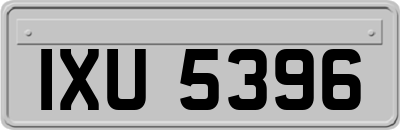IXU5396