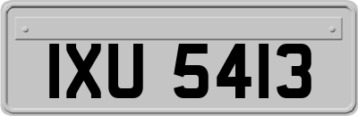 IXU5413