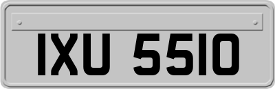 IXU5510