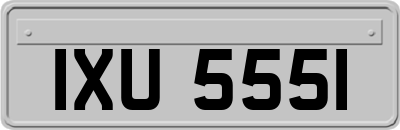 IXU5551