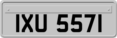 IXU5571