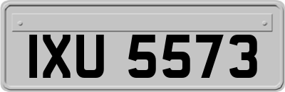 IXU5573