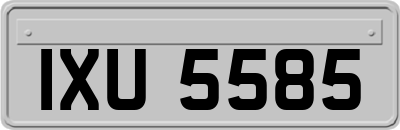 IXU5585