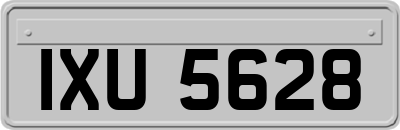 IXU5628