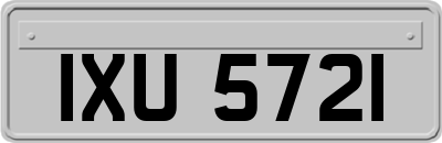 IXU5721
