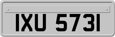 IXU5731