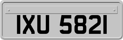 IXU5821