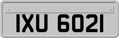 IXU6021