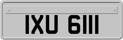 IXU6111