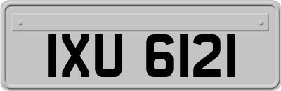 IXU6121