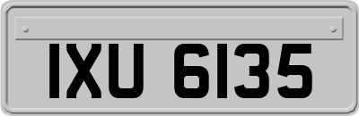 IXU6135