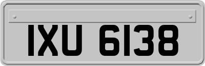 IXU6138