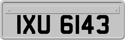 IXU6143