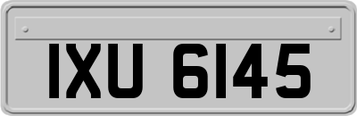 IXU6145
