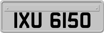 IXU6150