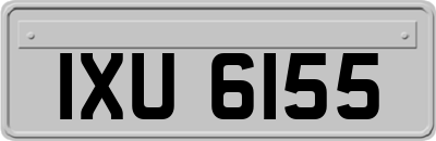 IXU6155