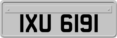 IXU6191