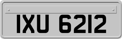 IXU6212