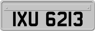 IXU6213