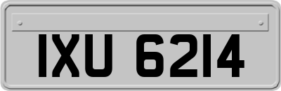 IXU6214