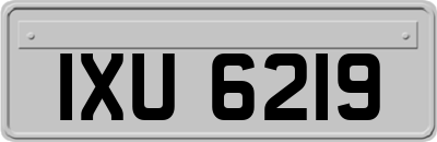 IXU6219