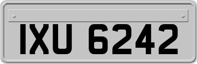 IXU6242