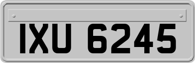IXU6245