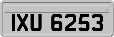 IXU6253