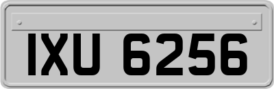 IXU6256