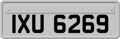 IXU6269