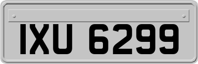 IXU6299