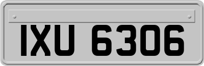 IXU6306