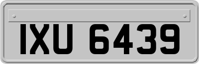 IXU6439