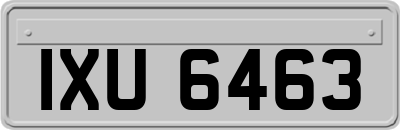 IXU6463