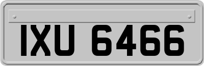 IXU6466