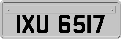 IXU6517