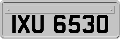 IXU6530