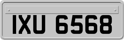 IXU6568