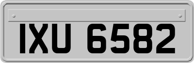 IXU6582
