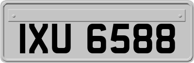 IXU6588