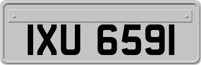 IXU6591