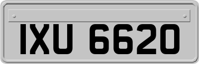 IXU6620