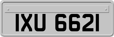 IXU6621